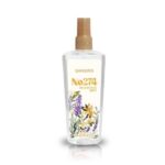 No:  274 Fragrance Mist 150ml