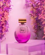 Ivy Eau de Perfume 100ml - Image 2