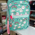 Chrisbella school bag