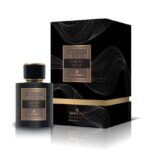 Niche Atelier Great Oud Unisex 100ml Edp