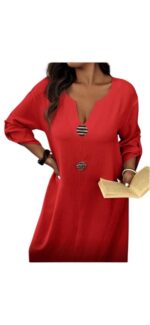 Free style - Image 3