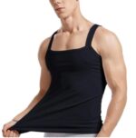 Singlet - Image 2