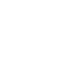 Fragrance & Perfumes