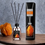 Infinite reed diffuser