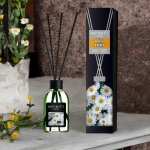 Infinite reed diffuser