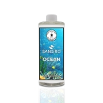 OCEAN Reed Diffuser 500ml