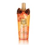 Fragrance Mist 150ml