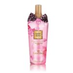 Sweet Heart Fragrance Mist 150ml