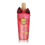 Noir Desire Fragrance Mist 150ml