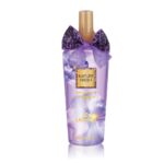 Nature Fresh Fragrance Mist 150ml