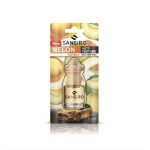 MELON CAR PERFUME 7ml