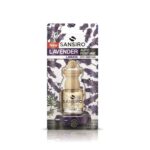 LAVENDER CAR PERFUME 7ml