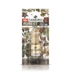 FOREST CAR PERFUME 7ml