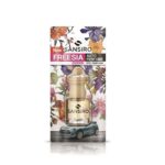 FREESIA car perfume 7ml