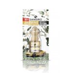 JASMINE CAR PERFUME 7ml