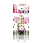 LOTUS CAR PERFUME 7ml