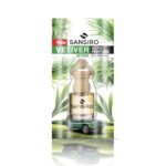VETIVER PERFUME 7ml