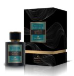 Niche Atelier Amber Wood Unisex 100ml Edp