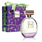 Ivy Eau de Perfume 100ml