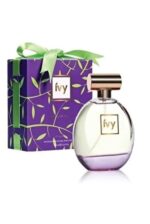Ivy Eau de Perfume 100ml