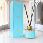 JARDIN D'OR  Reed Diffuser 100ml