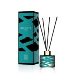 Infinite Love Reed Diffuser 100ml