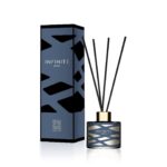 Infinite Love Reed Diffuser 100ml