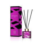 Infinite Love Reed Diffuser 100ml