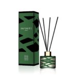 Infinite Love Reed Diffuser 100ml