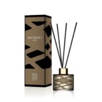 Infinite Love Reed Diffuser 100ml