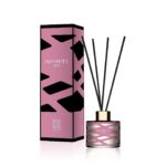 Infinite Love Reed Diffuser 100ml