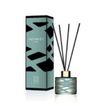 Infinite Love Reed Diffuser 100ml
