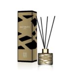 Infinite Love Reed Diffuser 100ml