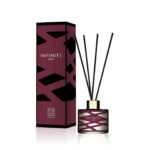 Infinite Love Reed Diffuser 100ml