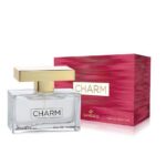 Charm