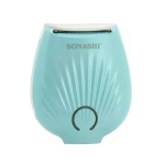 Unisex Electric Shaver - Image 6
