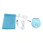 Unisex Electric Shaver - Image 7