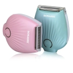 Unisex Electric Shaver - Image 8