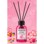 JARDIN D’OR REED DIFFUSER - Image 2