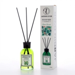 JARDIN D’OR REED DIFFUSER