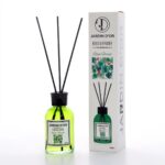 JARDIN D’OR REED DIFFUSER - Image 2