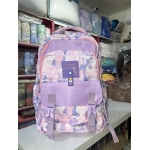 Chrisbella school bag