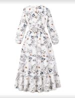 Dress - Image 2