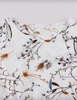 Dress - Image 3