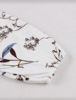 Dress - Image 4
