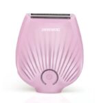 Unisex Electric Shaver - Image 4