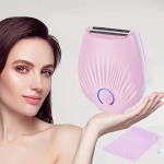 Unisex Electric Shaver