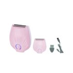 Unisex Electric Shaver - Image 5