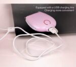 Unisex Electric Shaver - Image 6