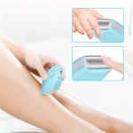 Unisex Electric Shaver - Image 4